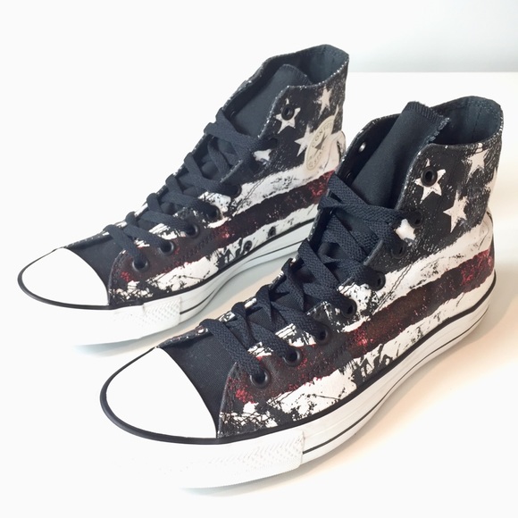 Converse Shoes | Converse Chuck Taylor 